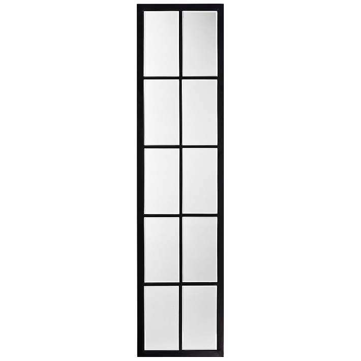 SIDERO Sectional Mirror Frame | Lucky Furniture & Handicrafts.