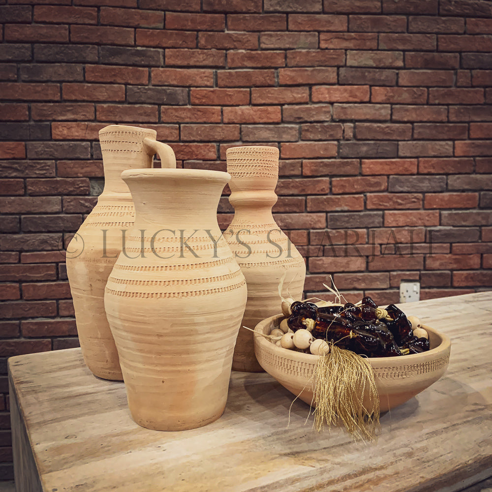 Diamond Carved 2 door sideboard | Lucky Furniture & Handicrafts.