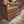 Load image into Gallery viewer, Rustic Teak wood drawchest | Lucky Furniture &amp; Handicrafts.
