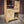 Load image into Gallery viewer, Staggered mango wood bookshelf cabinet | Lucky Furniture &amp; Handicrafts.

