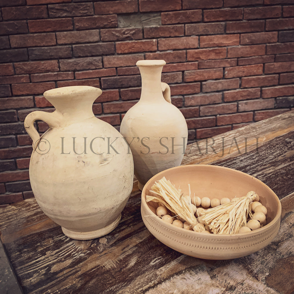 Recycle design console table | Lucky Furniture & Handicrafts.