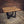 Load image into Gallery viewer, Rosewood Square Table | Lucky Furniture &amp; Handicrafts.
