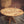 Load image into Gallery viewer, Round Dining Table Mango wood | Lucky Furniture &amp; Handicrafts.
