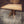Load image into Gallery viewer, Square Dining Table Mango wood | Lucky Furniture &amp; Handicrafts.
