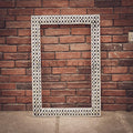 Bone Inlay Mirror frame | Lucky Furniture & Handicrafts.