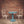 Load image into Gallery viewer, Vibrant Blue Round Table and Assorted Chair | Lucky Furniture &amp; Handicrafts.
