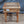 Load image into Gallery viewer, Carved Sidetable | Lucky Furniture &amp; Handicrafts.
