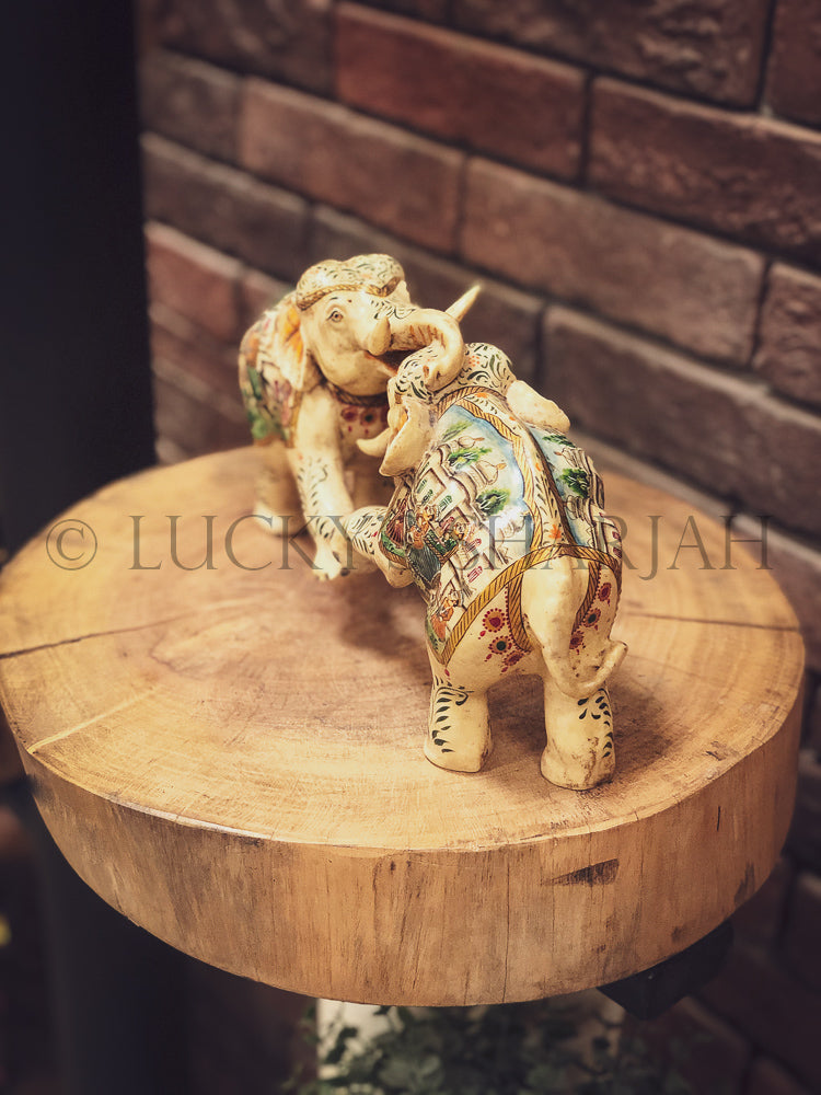 RAW bookshelf | Lucky Furniture & Handicrafts.