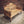 Load image into Gallery viewer, Heavy Carved Mango wood high back bench | Lucky Furniture &amp; Handicrafts.
