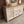 Load image into Gallery viewer, Carved 3 draw 2 door sideboard 2 tone | Lucky Furniture &amp; Handicrafts.
