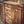 Load image into Gallery viewer, Mango wood fridge style handles sideboard | Lucky Furniture &amp; Handicrafts.
