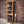 Load image into Gallery viewer, Narrow Barn Style bookshelf with fenced door style | Lucky Furniture &amp; Handicrafts.
