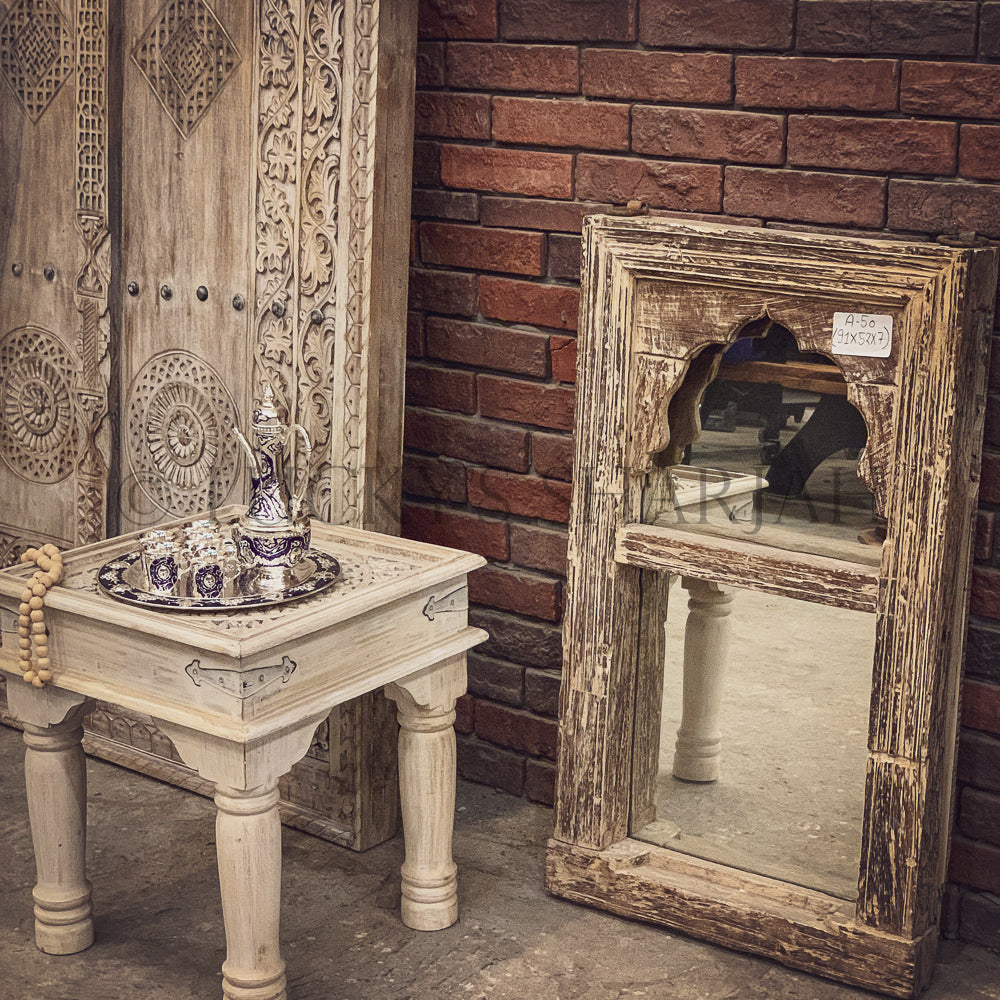 Handcarved Door | Lucky Furniture & Handicrafts.