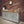Load image into Gallery viewer, Heavy carved sideboard grey 2 tone | Lucky Furniture &amp; Handicrafts.
