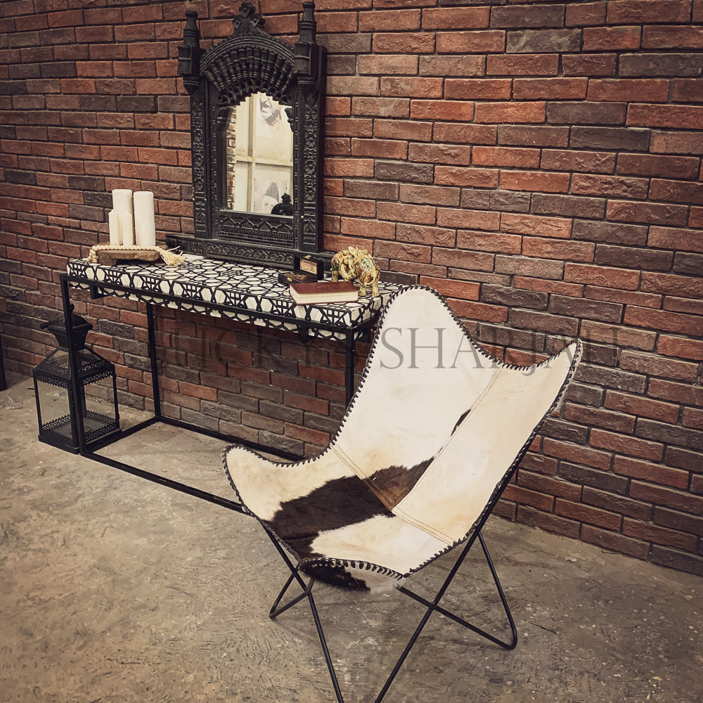 Minimalist Exotic Collection | Lucky Furniture & Handicrafts.