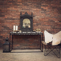Minimalist Exotic Collection | Lucky Furniture & Handicrafts.