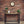 Load image into Gallery viewer, Industrial Entryway Console | Lucky Furniture &amp; Handicrafts.
