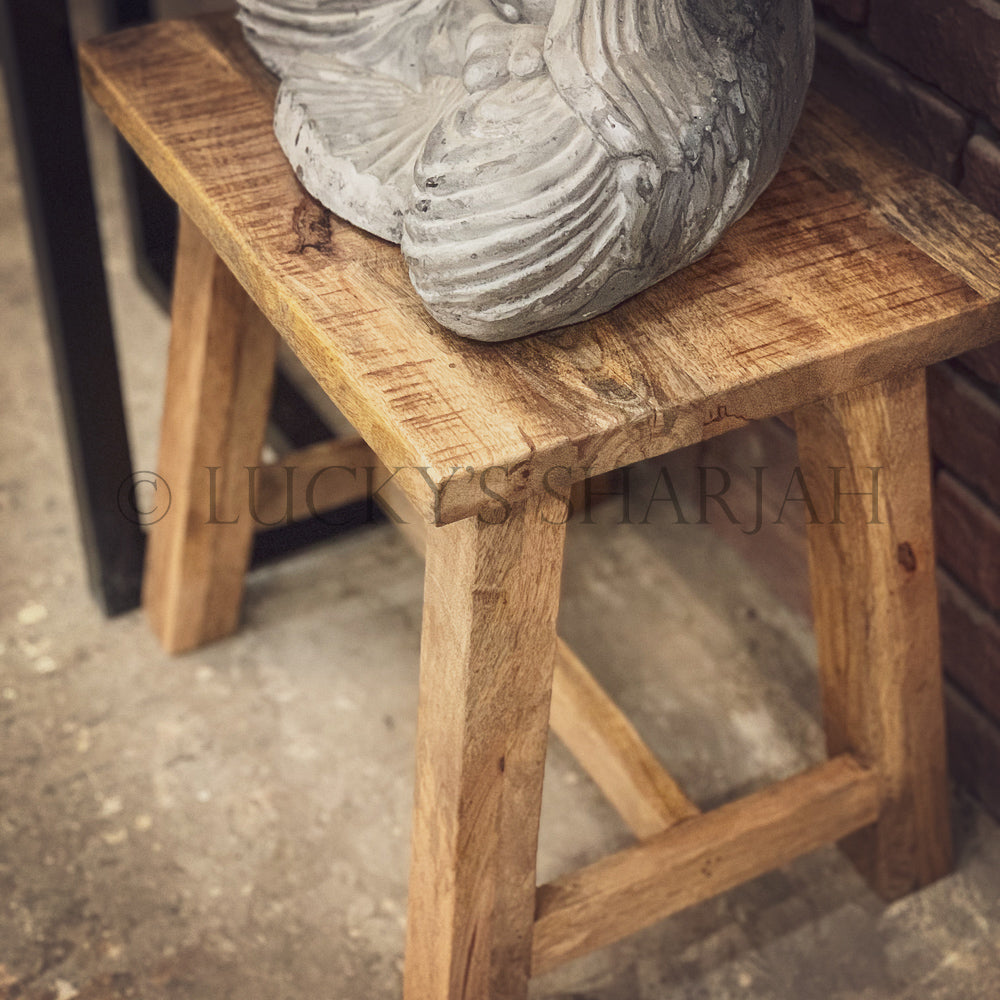 Minimalist Console Table | Lucky Furniture & Handicrafts.