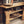 Load image into Gallery viewer, Imperial Industrial Entryway Console | Lucky Furniture &amp; Handicrafts.
