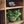 Load image into Gallery viewer, Sectional Organization Bookshelf Cabinet Mango wood | Lucky Furniture &amp; Handicrafts.

