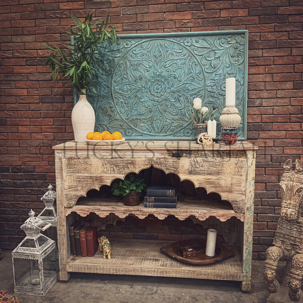 Fusion Collection | Lucky Furniture & Handicrafts.