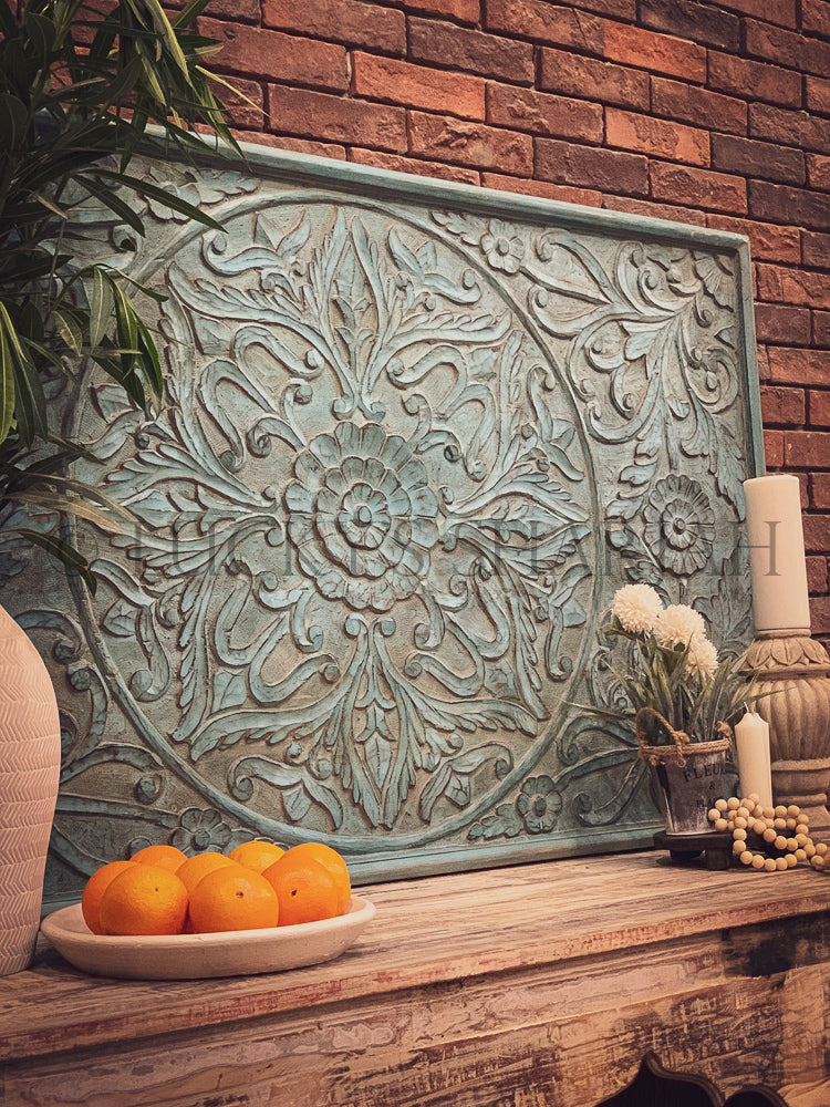 Fusion Collection | Lucky Furniture & Handicrafts.