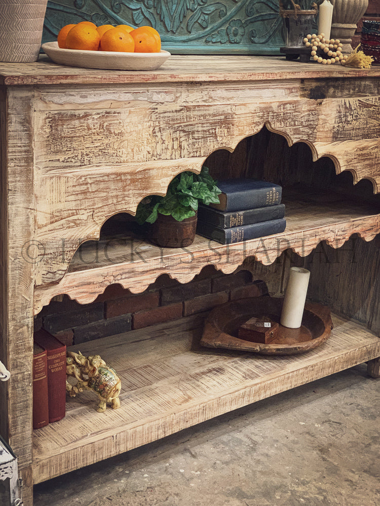 Fusion Collection | Lucky Furniture & Handicrafts.