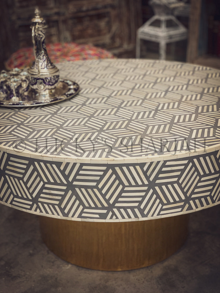 Fusion Collection | Lucky Furniture & Handicrafts.