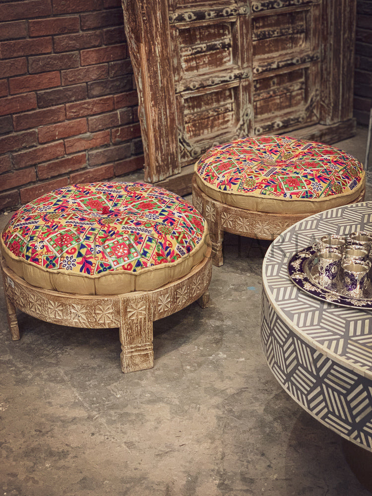 Fusion Collection | Lucky Furniture & Handicrafts.