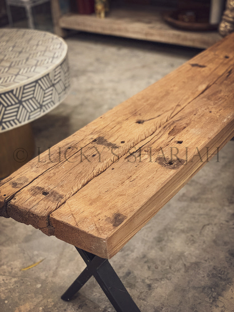 Fusion Collection | Lucky Furniture & Handicrafts.