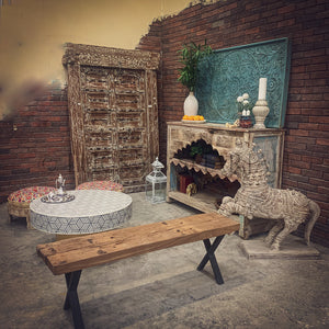 Fusion Collection | Lucky Furniture & Handicrafts.