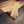 Load image into Gallery viewer, RAW Live edge dining table | Lucky Furniture &amp; Handicrafts.
