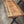 Load image into Gallery viewer, Rough Mango Wood Table X Legs | Lucky Furniture &amp; Handicrafts.
