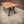 Load image into Gallery viewer, Live Edge Dining Table Y Legs | Lucky Furniture &amp; Handicrafts.
