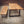 Load image into Gallery viewer, Live Edge Dining Table Slant Legs | Lucky Furniture &amp; Handicrafts.
