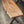 Load image into Gallery viewer, Live Edge Dining Table X Legs | Lucky Furniture &amp; Handicrafts.
