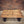 Load image into Gallery viewer, Aged Teak wood Coffee table | Lucky Furniture &amp; Handicrafts.
