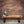 Load image into Gallery viewer, Vintage Teak wood bench | Lucky Furniture &amp; Handicrafts.
