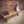 Load image into Gallery viewer, Vintage Teak wood bench | Lucky Furniture &amp; Handicrafts.
