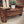 Load image into Gallery viewer, Chakki Table | Lucky Furniture &amp; Handicrafts.
