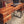 Load image into Gallery viewer, Executive Industrial Acacia wood Desk | Lucky Furniture &amp; Handicrafts.
