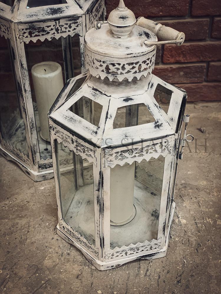 Boho Entrance Bench | Lucky Furniture & Handicrafts.