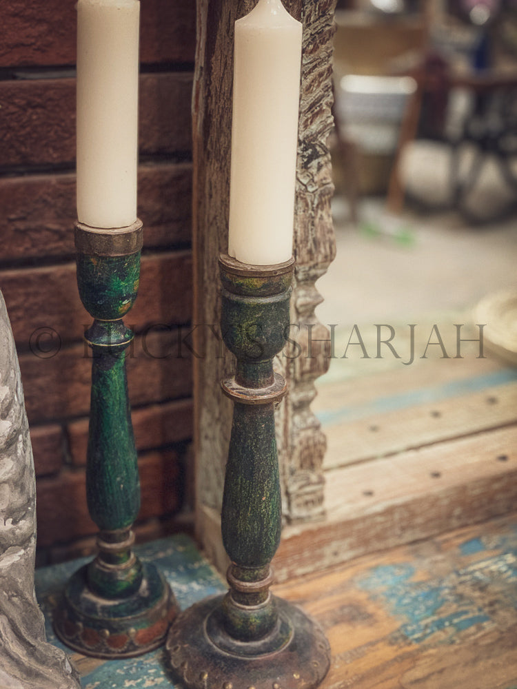 Recycle Design Dresser | Lucky Furniture & Handicrafts.