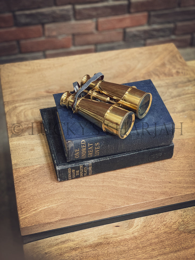 Staggered Mango wood coffee table | Lucky Furniture & Handicrafts.