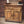 Load image into Gallery viewer, Carved 2 draw sideboard | Lucky Furniture &amp; Handicrafts.
