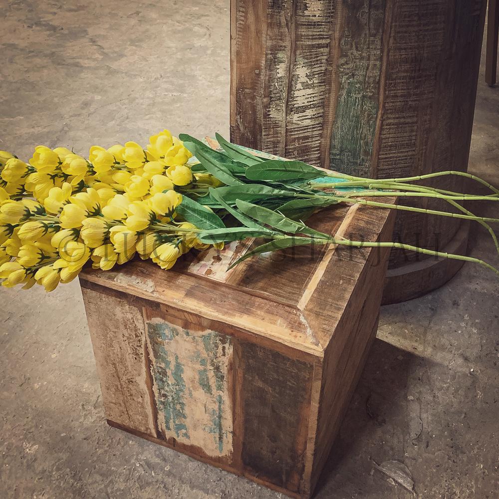 Canoe bookshelf | Lucky Furniture & Handicrafts.