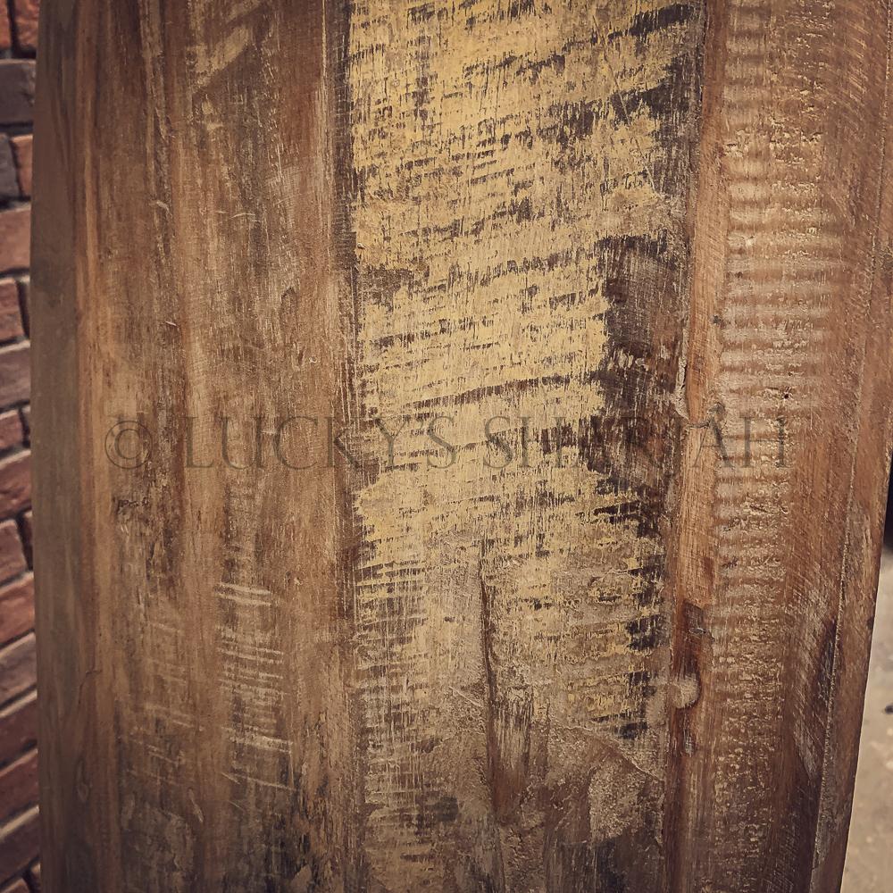 Canoe bookshelf | Lucky Furniture & Handicrafts.