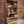 Load image into Gallery viewer, Staggered Wooden Bookshelf with draw &amp; cabinet | Lucky Furniture &amp; Handicrafts.
