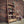 Load image into Gallery viewer, Wooden Ladder booshelf 1 draw | Lucky Furniture &amp; Handicrafts.
