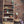 Load image into Gallery viewer, Wooden Ladder booshelf 1 draw | Lucky Furniture &amp; Handicrafts.
